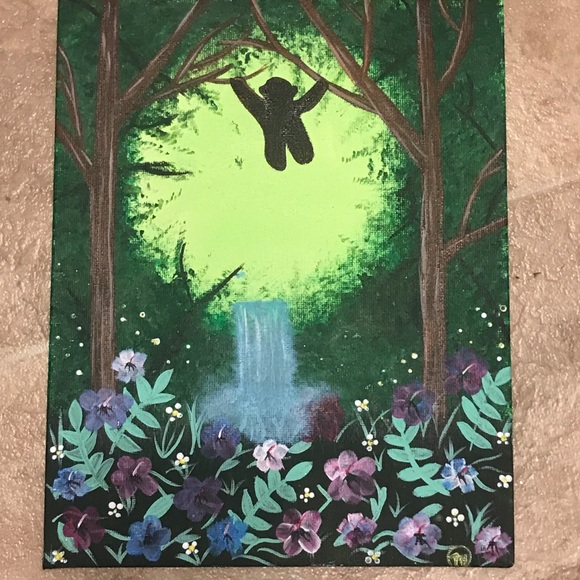 Paintings - Picture 9 of 13